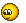 rt24 rt24