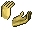 kruto ((()))