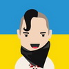 Аватара пользователя
