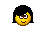 :;() :;()