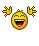 jchurrah ::jchurrah::