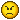 Mad :x