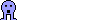 b12