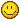 cvb34 cvb34