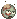 :zombie20: :zombie20: